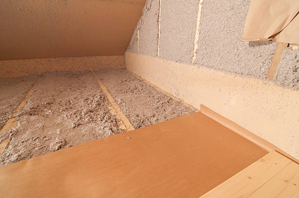 Trusted Grayville, IL Insulation Contractor Experts